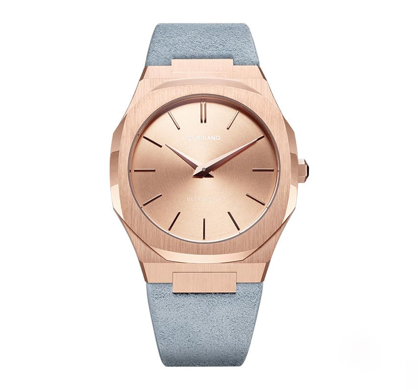 https://shopaz.vteximg.com.br/arquivos/ids/512369/image-ee0b4f9f4e8645299c285cecb3820b7f.jpg