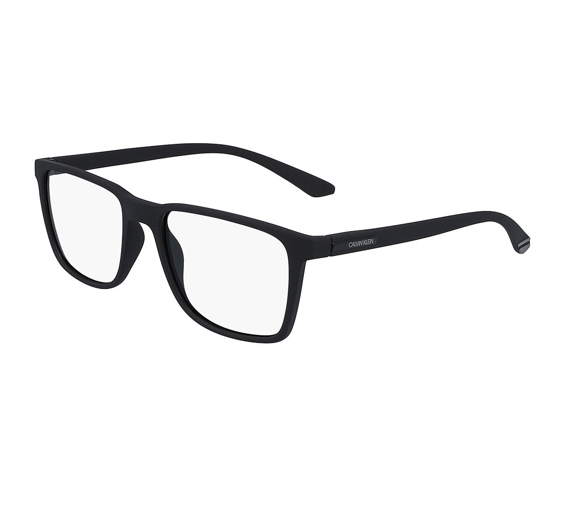 https://shopaz.vteximg.com.br/arquivos/ids/512379/image-4e80eeb4fda34edfa70b3c5ae96ccc72.jpg