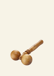 https://shopaz.vteximg.com.br/arquivos/ids/512809/image-bc6db38e05f0411f91d6fed907c0b8ca.jpg