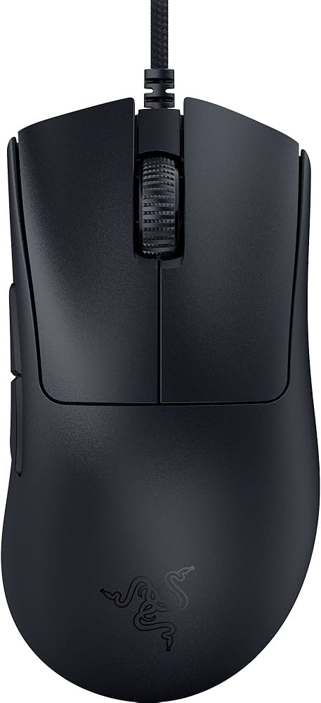 https://shopaz.vteximg.com.br/arquivos/ids/514998/image-e7c6dc0603f64da5a5753e1dcf013b4d.jpg?v=638844470904230000