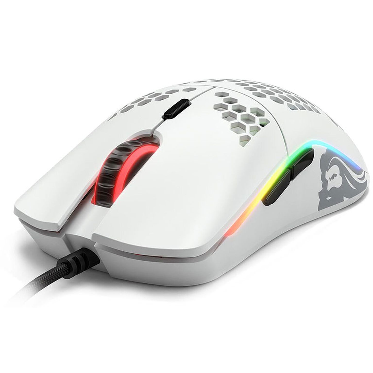https://shopaz.vteximg.com.br/arquivos/ids/515452/image-75f4e90cc8de4e2eadcdb0bb3da5411c.jpg