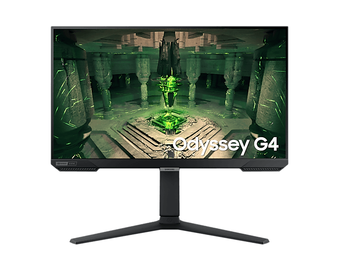 main product image