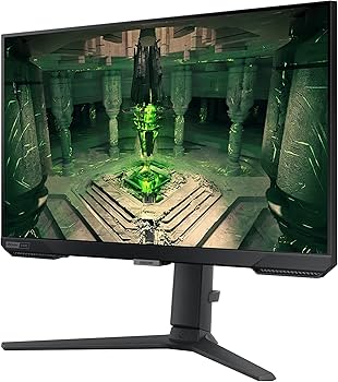https://shopaz.vteximg.com.br/arquivos/ids/515545/image-7ebb4ecd2c3542d9b83b76188982d6fd.jpg?v=638844511516130000