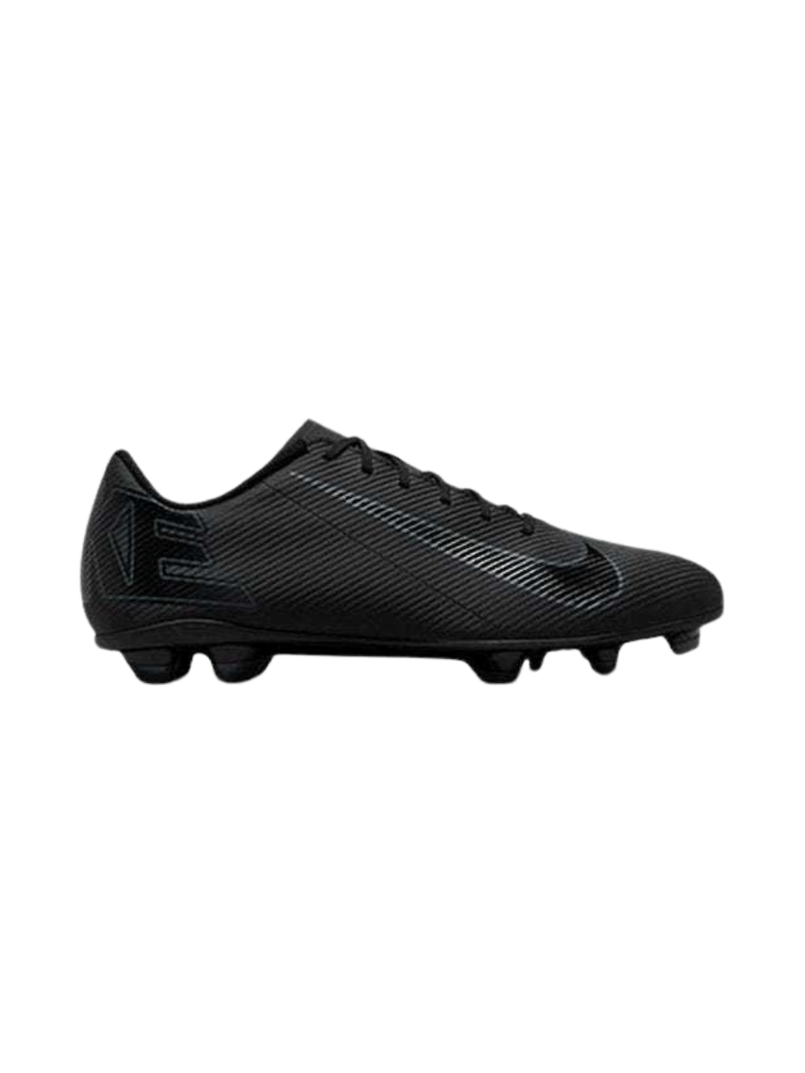https://shopaz.vteximg.com.br/arquivos/ids/515841/image-d9b6415f792948fc83bf712c8455e866.jpg