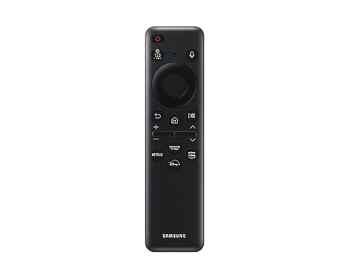 https://shopaz.vteximg.com.br/arquivos/ids/518337/image-54f060e4e6ff4c589a6ac6781725ae6c.jpg?v=638845303471100000