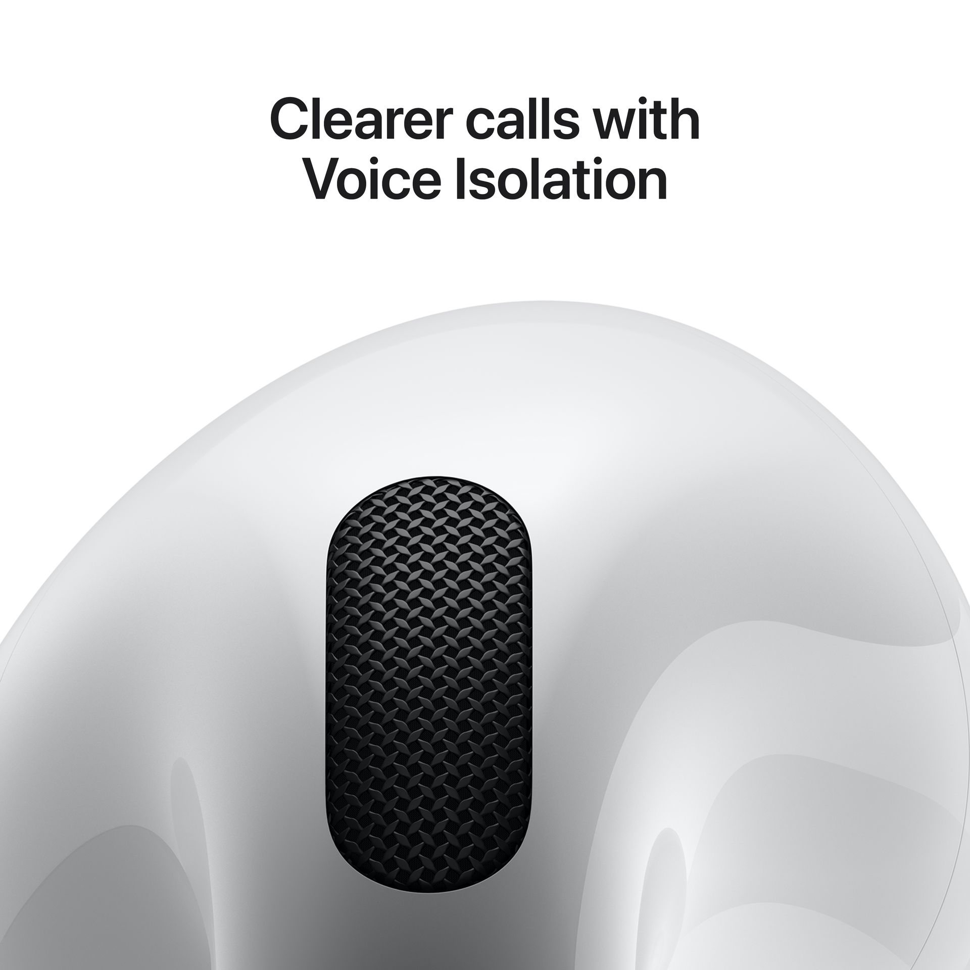 ShopAZ | Apple AirPods 4 (USB-C) with Active Noise Cancellation