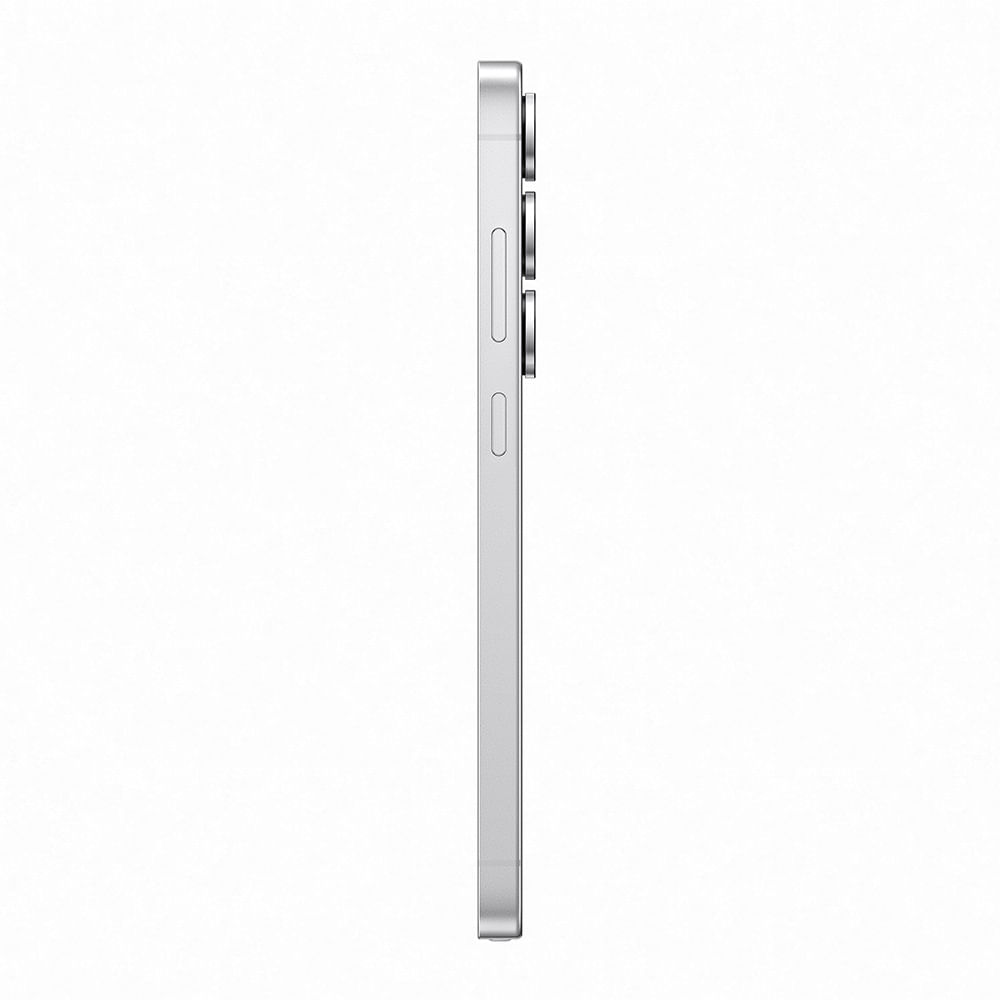 https://shopaz.vteximg.com.br/arquivos/ids/518488/image-5faf3b0d02b242bb92a3b6dfa3c28185.jpg?v=638845313163130000