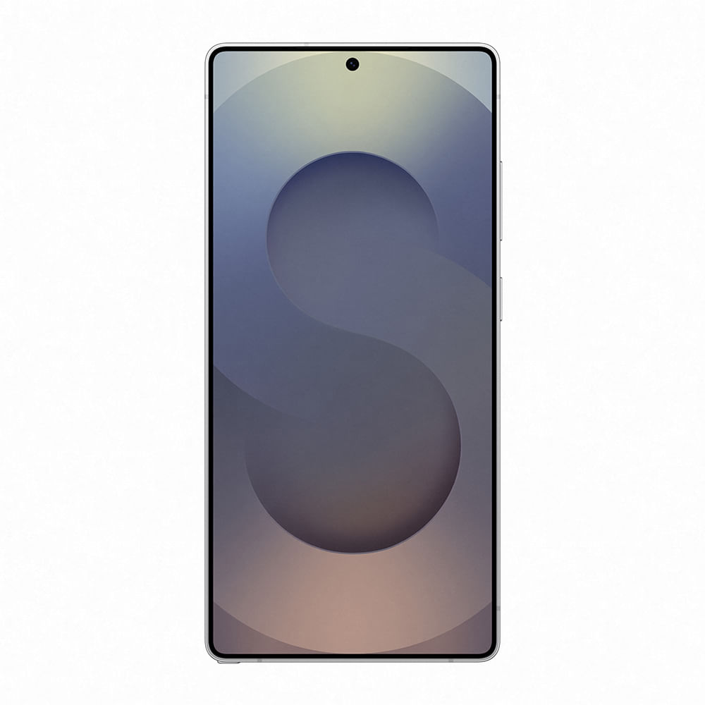 https://shopaz.vteximg.com.br/arquivos/ids/518524/image-b3e059f3ddc442f1940ac0ff2aa502c8.jpg?v=638845314851200000