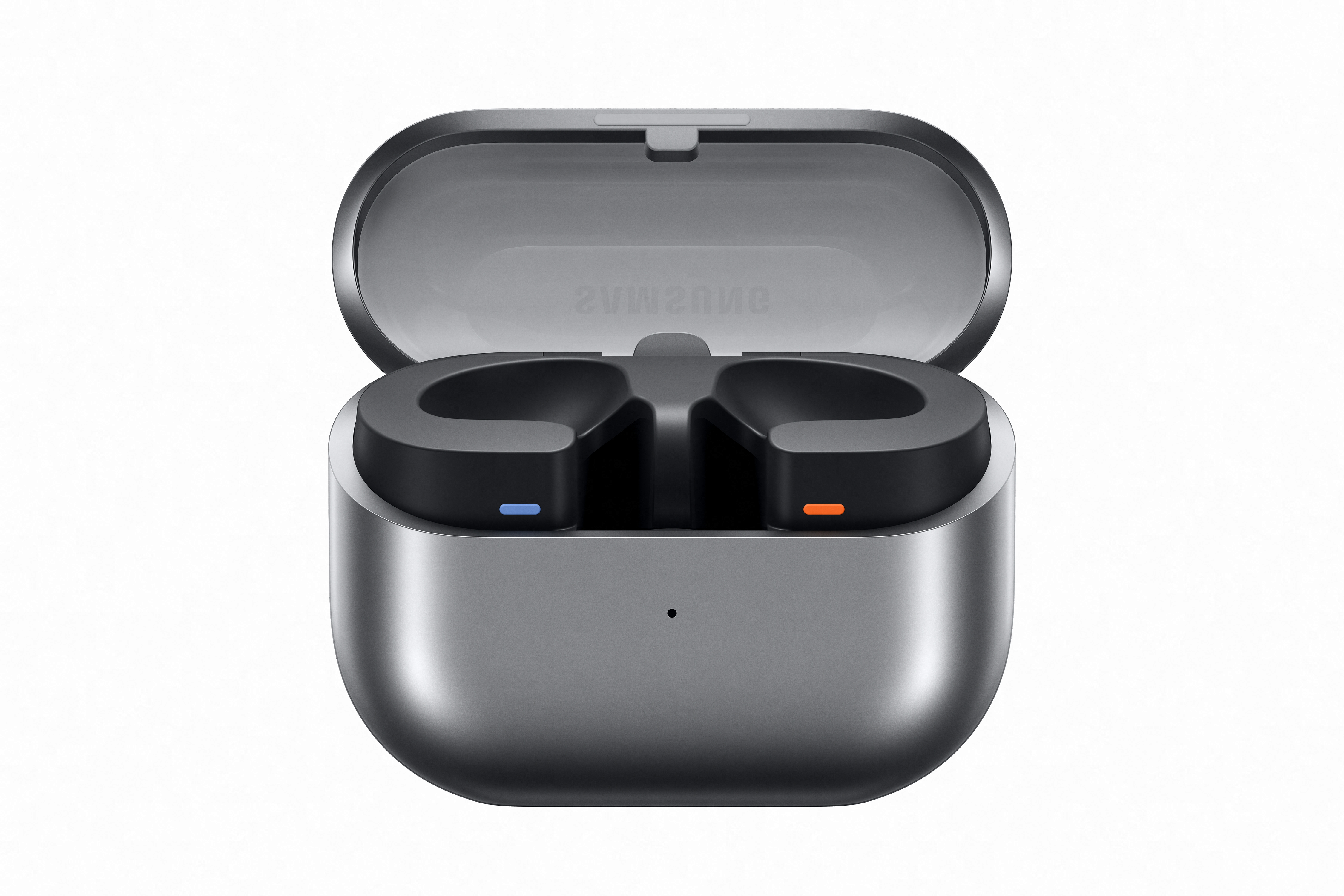 ShopAZ | KUFJE SAMSUNG GALAXY BUDS3 SM-R530 | GRAY