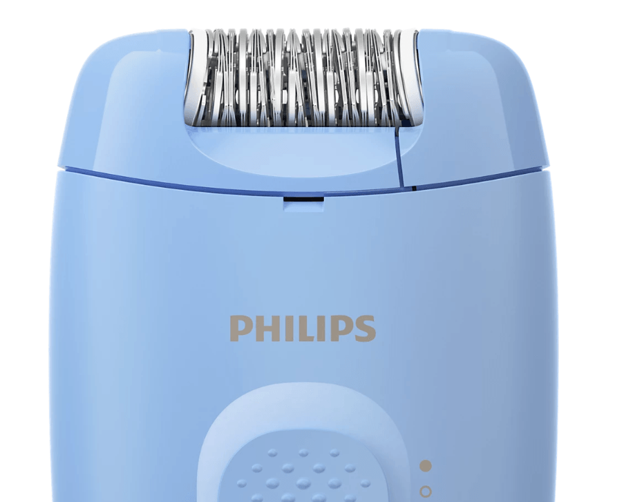 https://shopaz.vteximg.com.br/arquivos/ids/518970/image-2751309fe67944f88e12fe06aee680f5.jpg