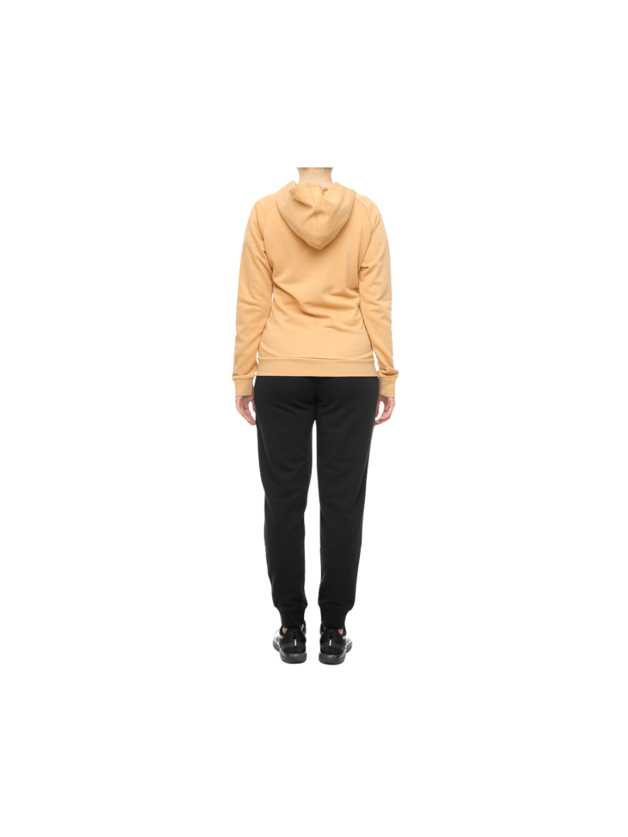 https://shopaz.vteximg.com.br/arquivos/ids/519092/image-34bc0fd3d6ed4e32af1957e4cafccca4.jpg