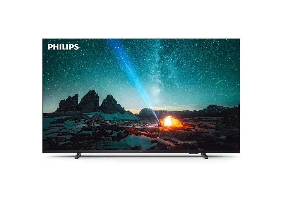 https://shopaz.vteximg.com.br/arquivos/ids/519124/image-ec379b5e946d46ff8bac3b8f7d6cae67.jpg?v=638845401868500000