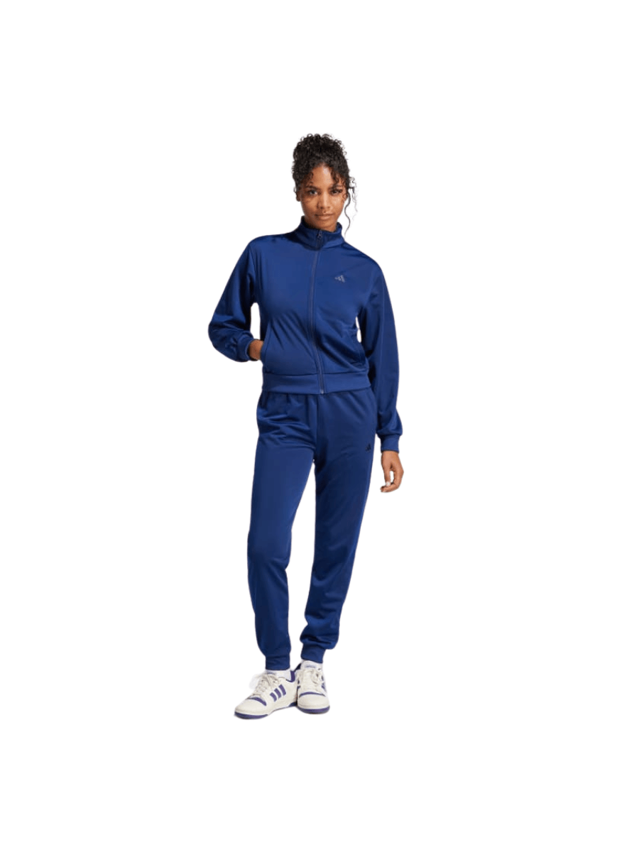 https://shopaz.vteximg.com.br/arquivos/ids/519299/image-6a2bc04942cf41f3abd9c3c1edc7dfd4.jpg