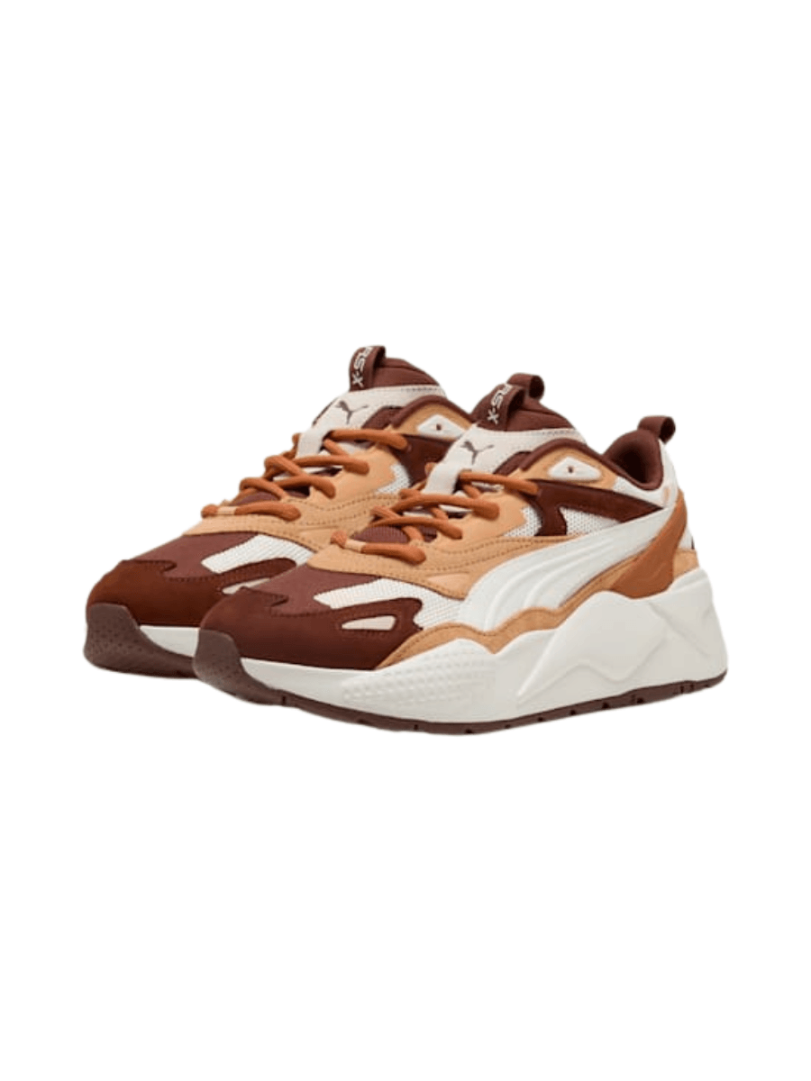 https://shopaz.vteximg.com.br/arquivos/ids/519372/image-e4e67c8ff22944cdb94f6cb0c1ba0ce8.jpg