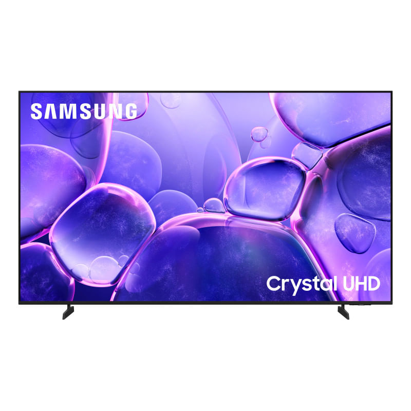 https://shopaz.vteximg.com.br/arquivos/ids/519483/image-c4615d047cca4795b48e30803c030cc3.jpg?v=638845532704700000
