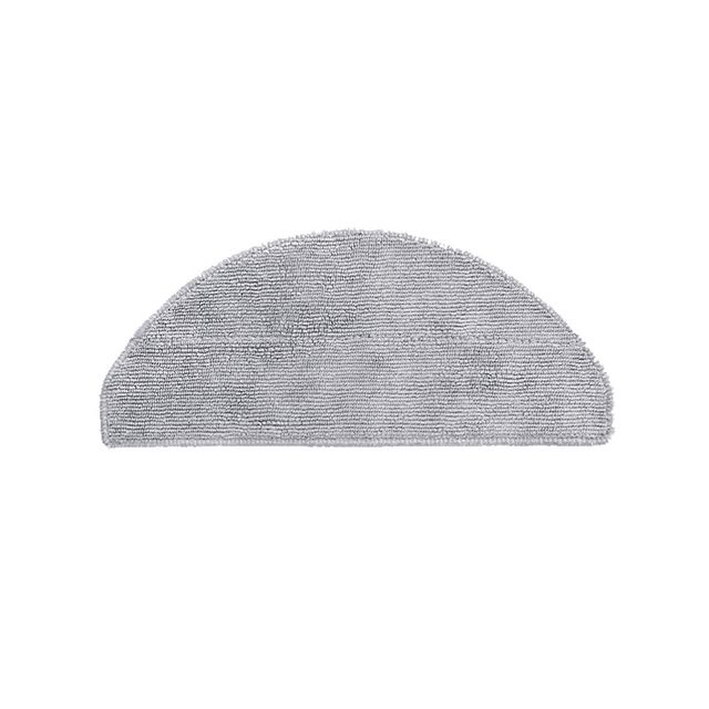 Xiaomi Mi Robot Vacuum E10 Mop Pad