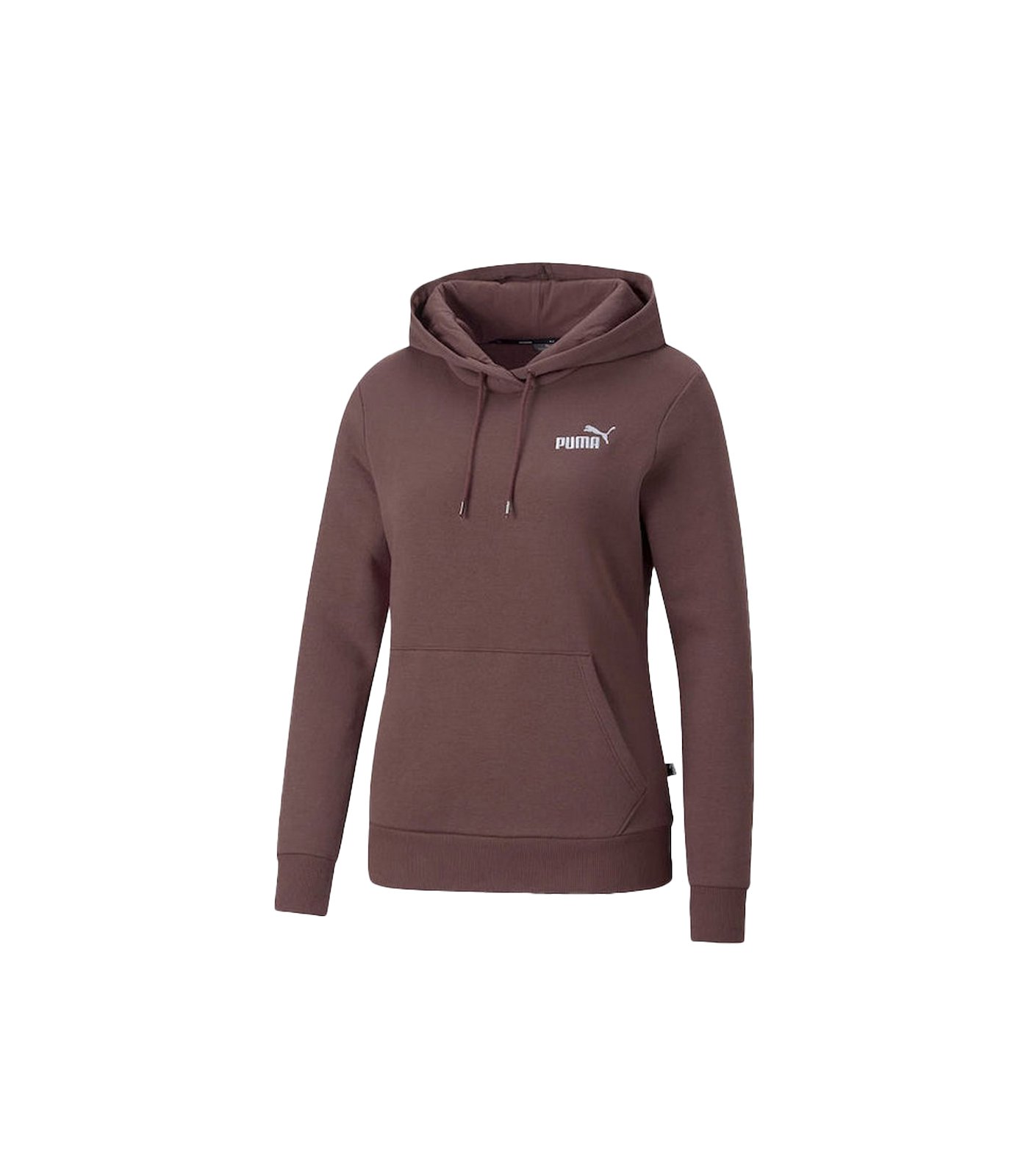 https://shopaz.vteximg.com.br/arquivos/ids/521975/image-bb7c7369a6cc4a1eb8d0c3596f2ea64b.jpg?v=638847132792030000