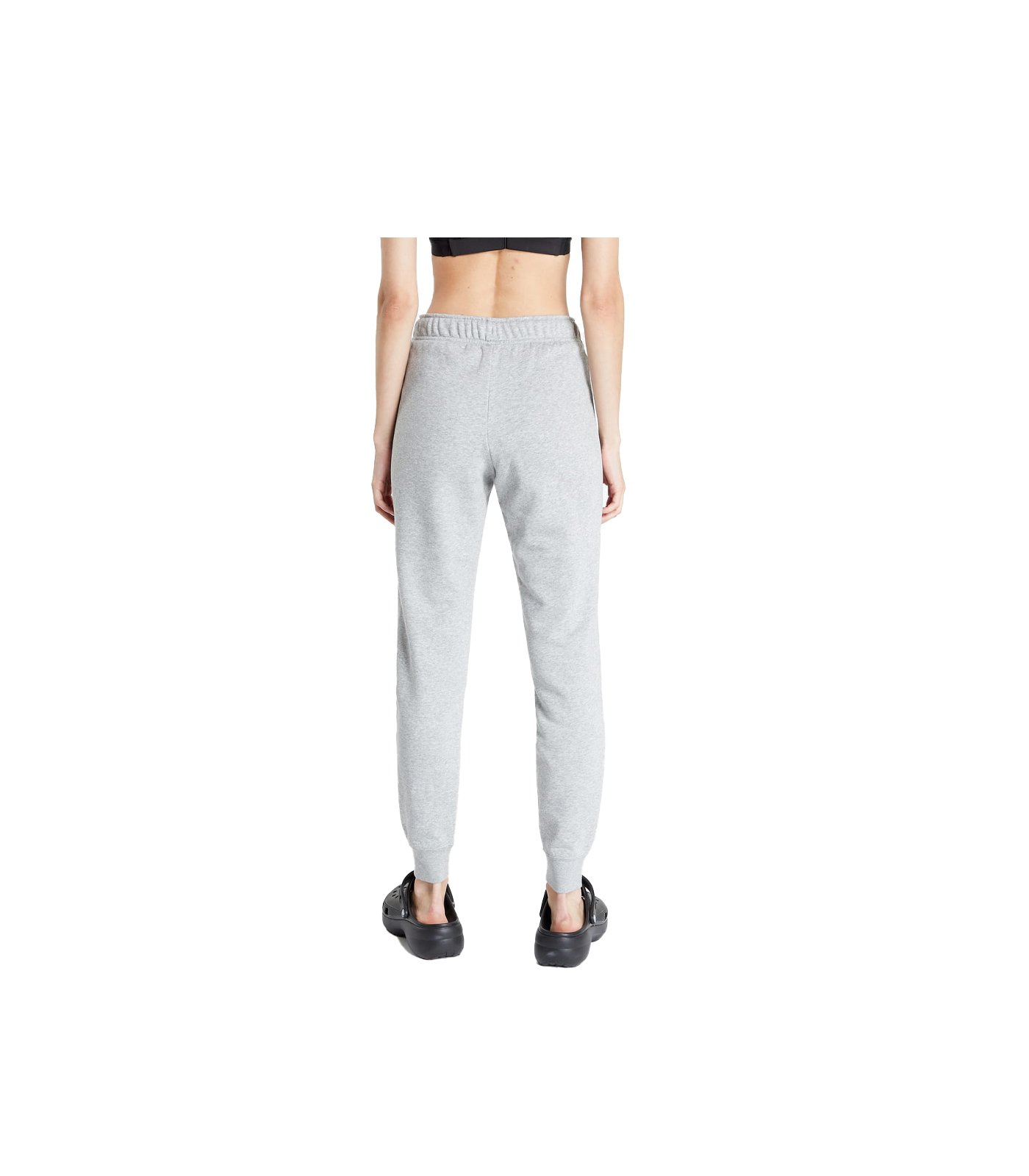 https://shopaz.vteximg.com.br/arquivos/ids/522040/image-0796d52600a5482d95b511b7da03ddf0.jpg