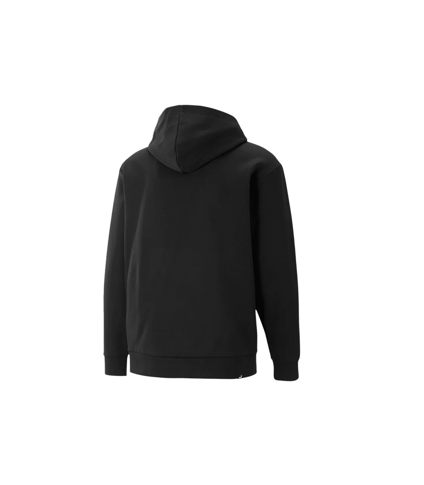 https://shopaz.vteximg.com.br/arquivos/ids/522503/image-8e0220bcdd64424e8949140c67d174aa.jpg?v=638847243002630000