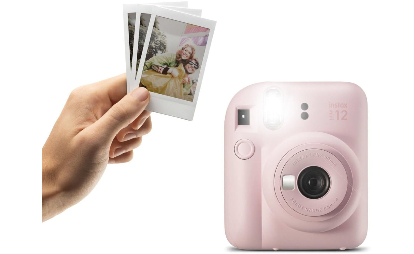 https://shopaz.vteximg.com.br/arquivos/ids/523536/instax1.jpg?v=638850574609400000