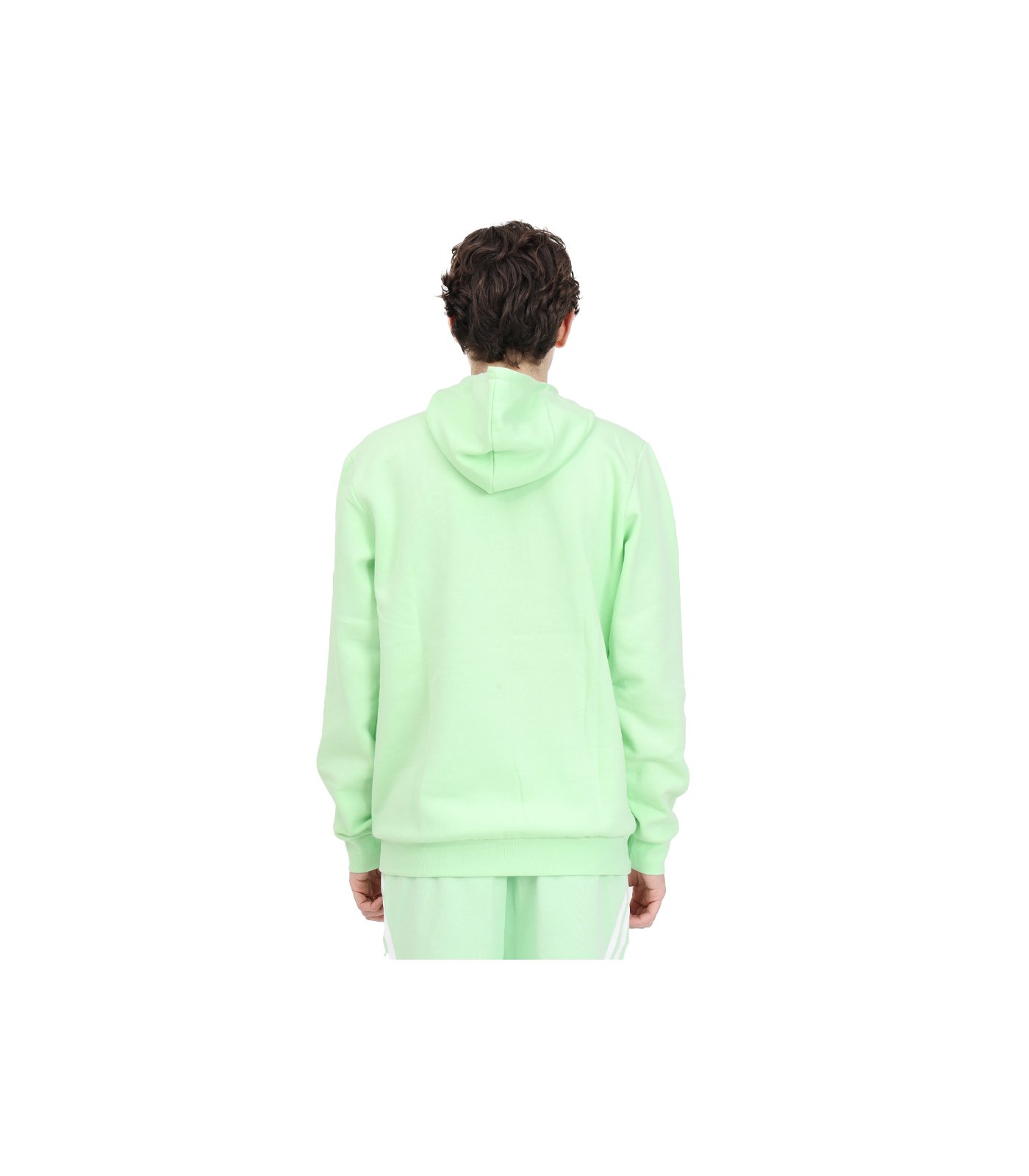 https://shopaz.vteximg.com.br/arquivos/ids/524146/image-8f455aa4e29a41cba2bc6e78a76cc74b.jpg