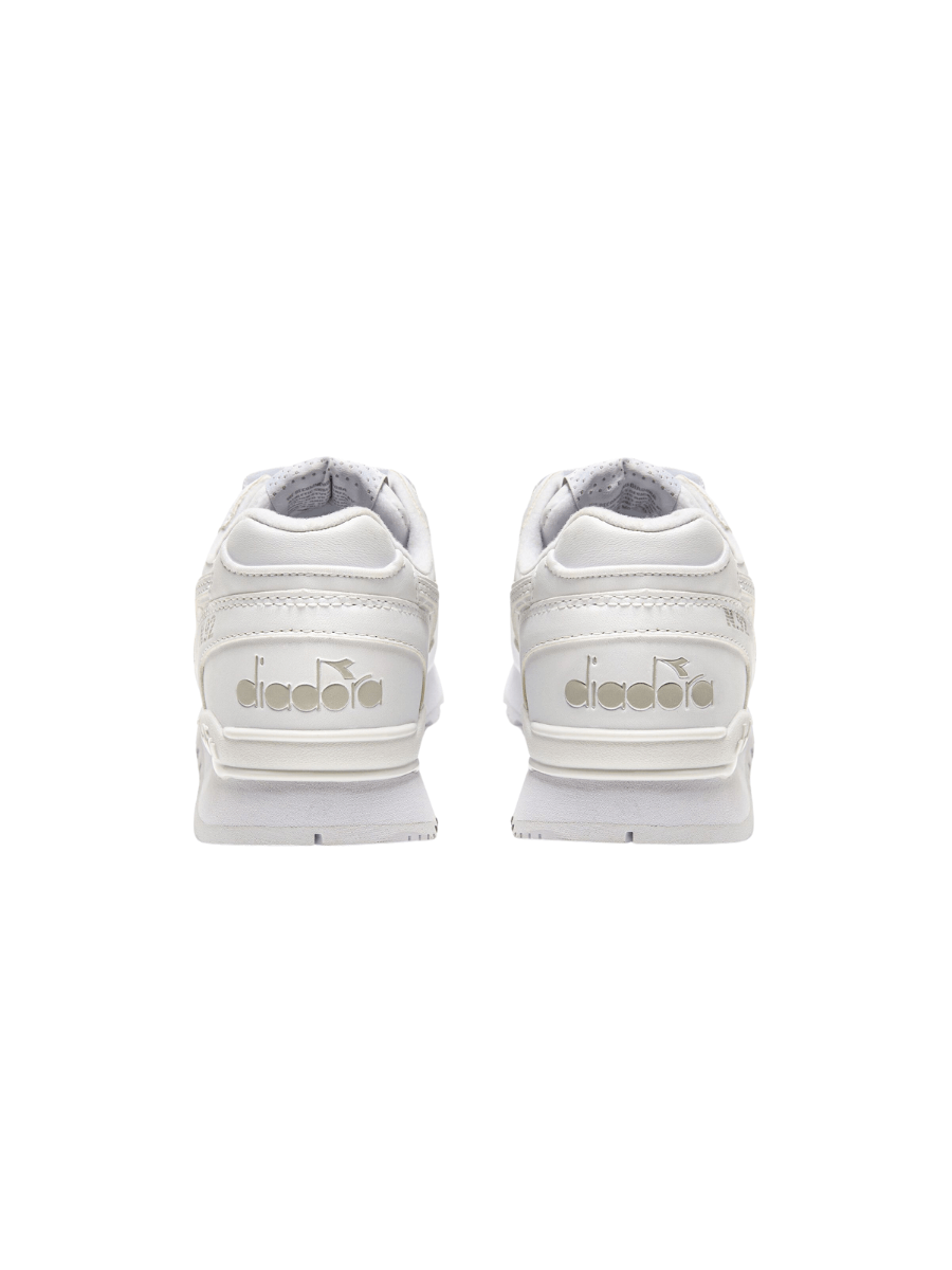 https://shopaz.vteximg.com.br/arquivos/ids/524253/image-e101f31d3cb245bda06b58d0300a3e3e.jpg