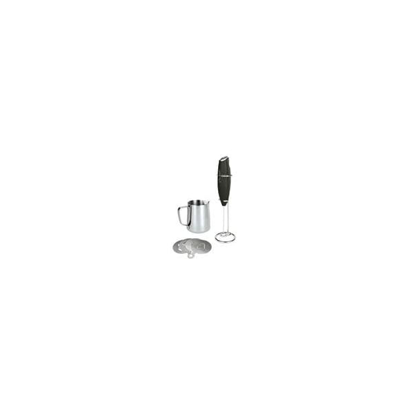 https://shopaz.vteximg.com.br/arquivos/ids/524781/images.jpg?v=638851351357970000