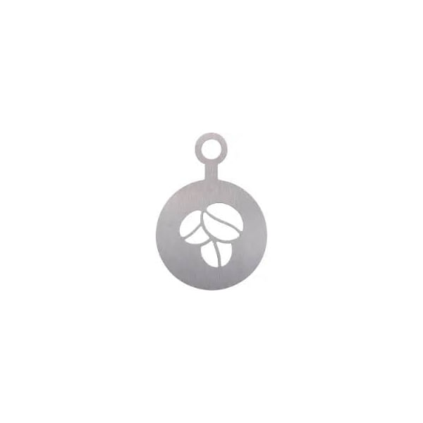 https://shopaz.vteximg.com.br/arquivos/ids/524783/images-1-.jpg?v=638851351358300000