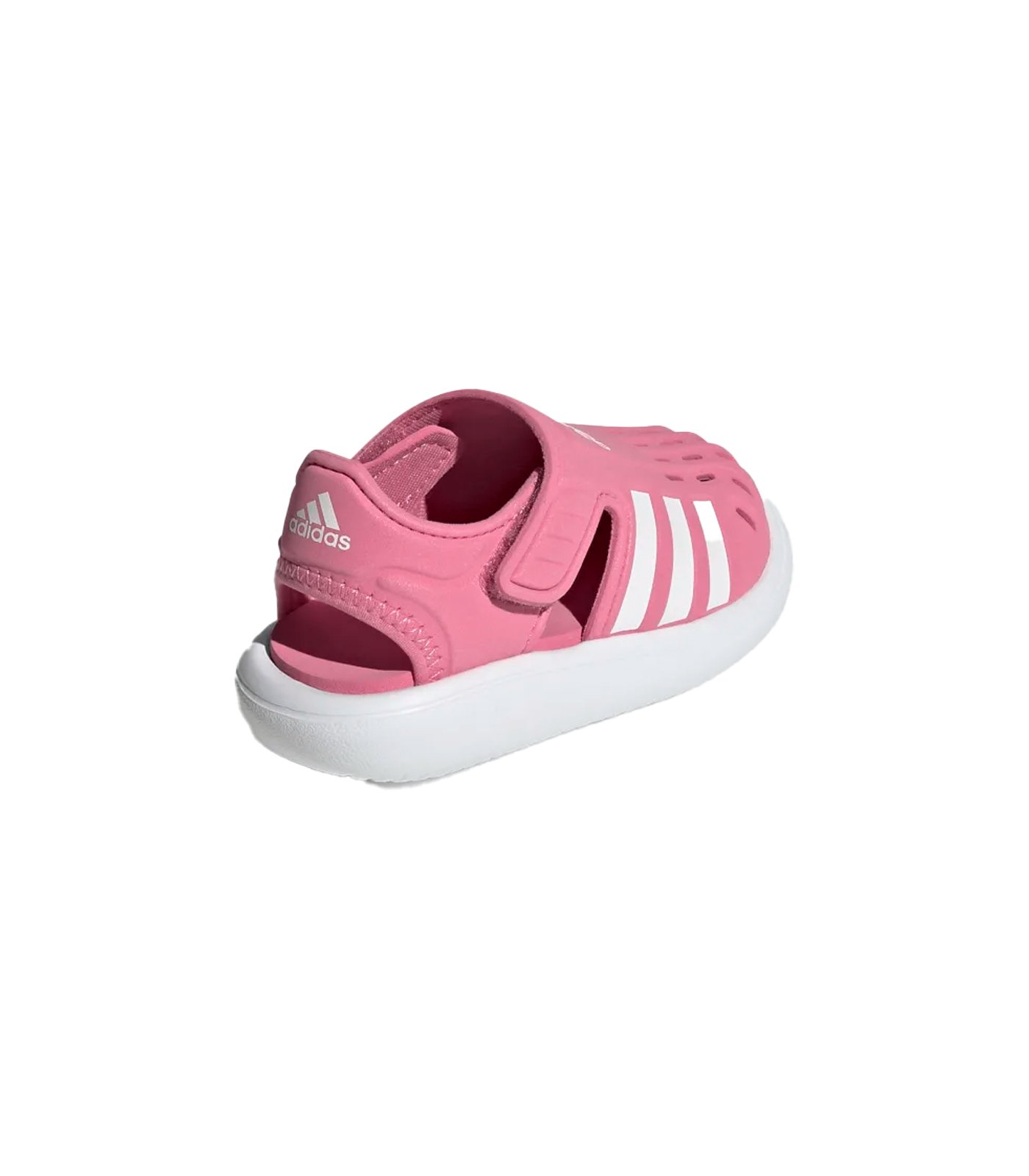 https://shopaz.vteximg.com.br/arquivos/ids/525200/image-2134649a0bda46d5aa6e49e489f7cab6.jpg?v=638851403282500000