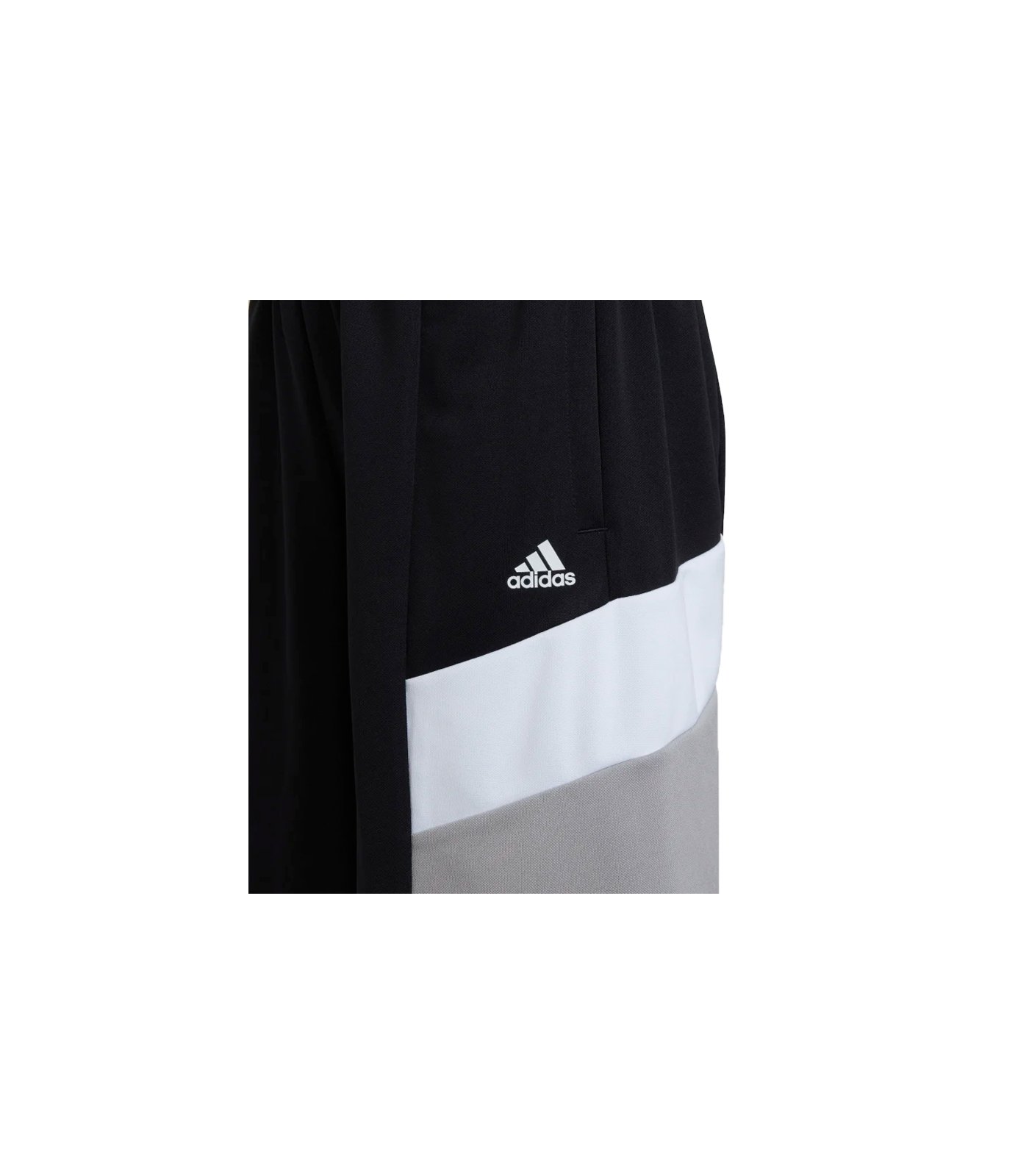 https://shopaz.vteximg.com.br/arquivos/ids/525712/image-4ec797c86341426998eeadc905010fce.jpg