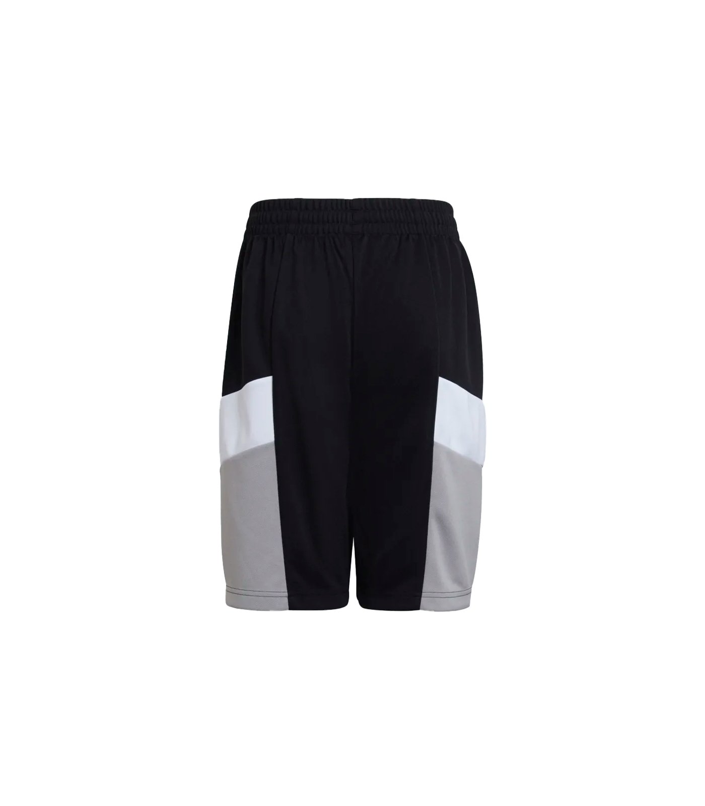 https://shopaz.vteximg.com.br/arquivos/ids/525713/image-d5faec39bdae43ae9db2b971b620511c.jpg