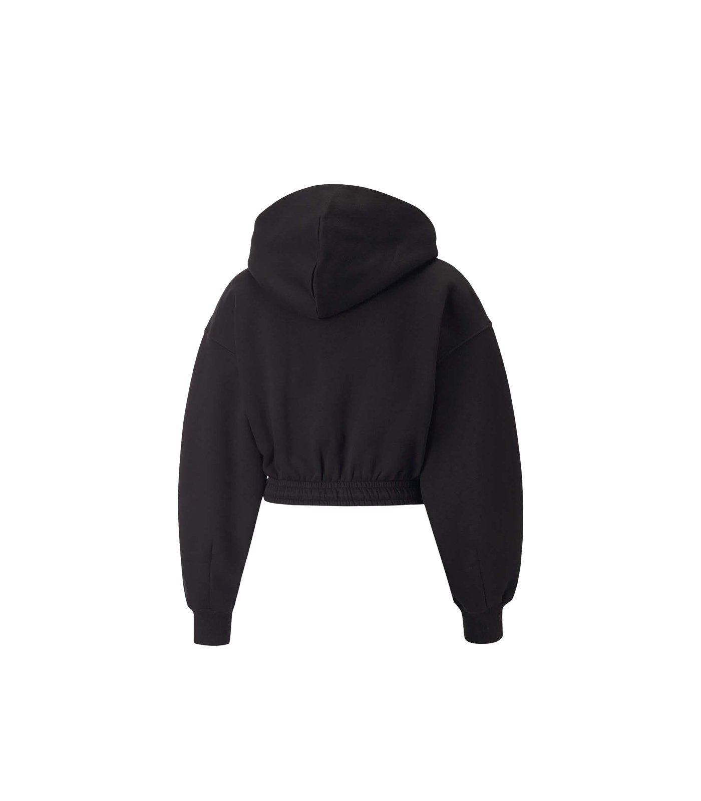 https://shopaz.vteximg.com.br/arquivos/ids/525752/image-bbe40ab75b4b47f4b50d0bf05a7b7c42.jpg?v=638851510873700000