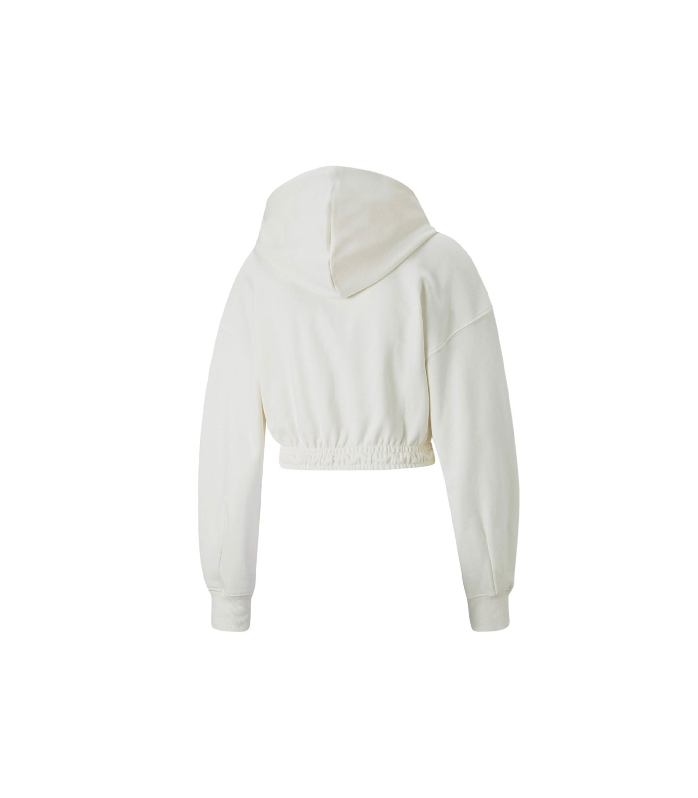 https://shopaz.vteximg.com.br/arquivos/ids/525758/image-add3d3a6e59c4af5a931a6ca2dfe556f.jpg?v=638851513200100000