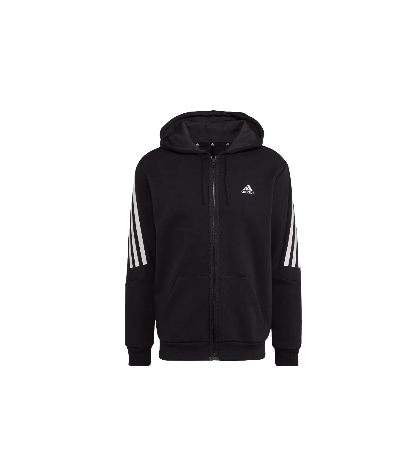 https://shopaz.vteximg.com.br/arquivos/ids/526035/image-888ef8e6968549d7ad656847acfa0cde.jpg?v=638851533301270000