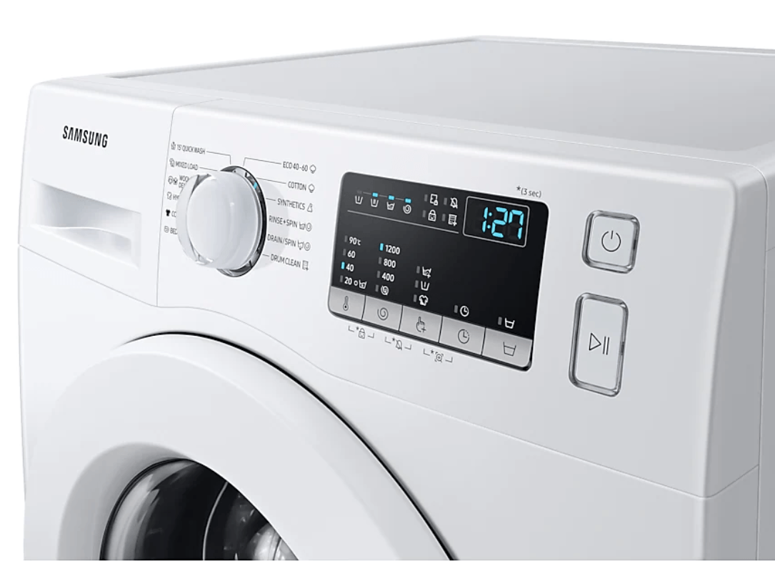 https://shopaz.vteximg.com.br/arquivos/ids/530579/image-b5715ce85cc140948135310aff466ab5.jpg?v=638869571214500000