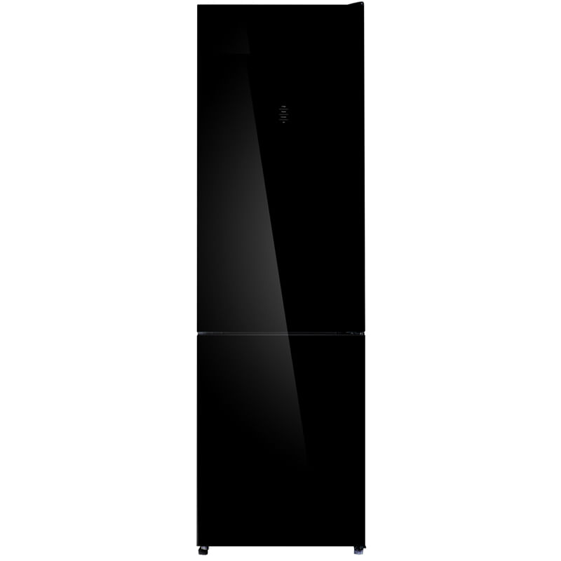 https://shopaz.vteximg.com.br/arquivos/ids/530914/image-ef5691e2a2394a2cb8870190db3dee37.jpg