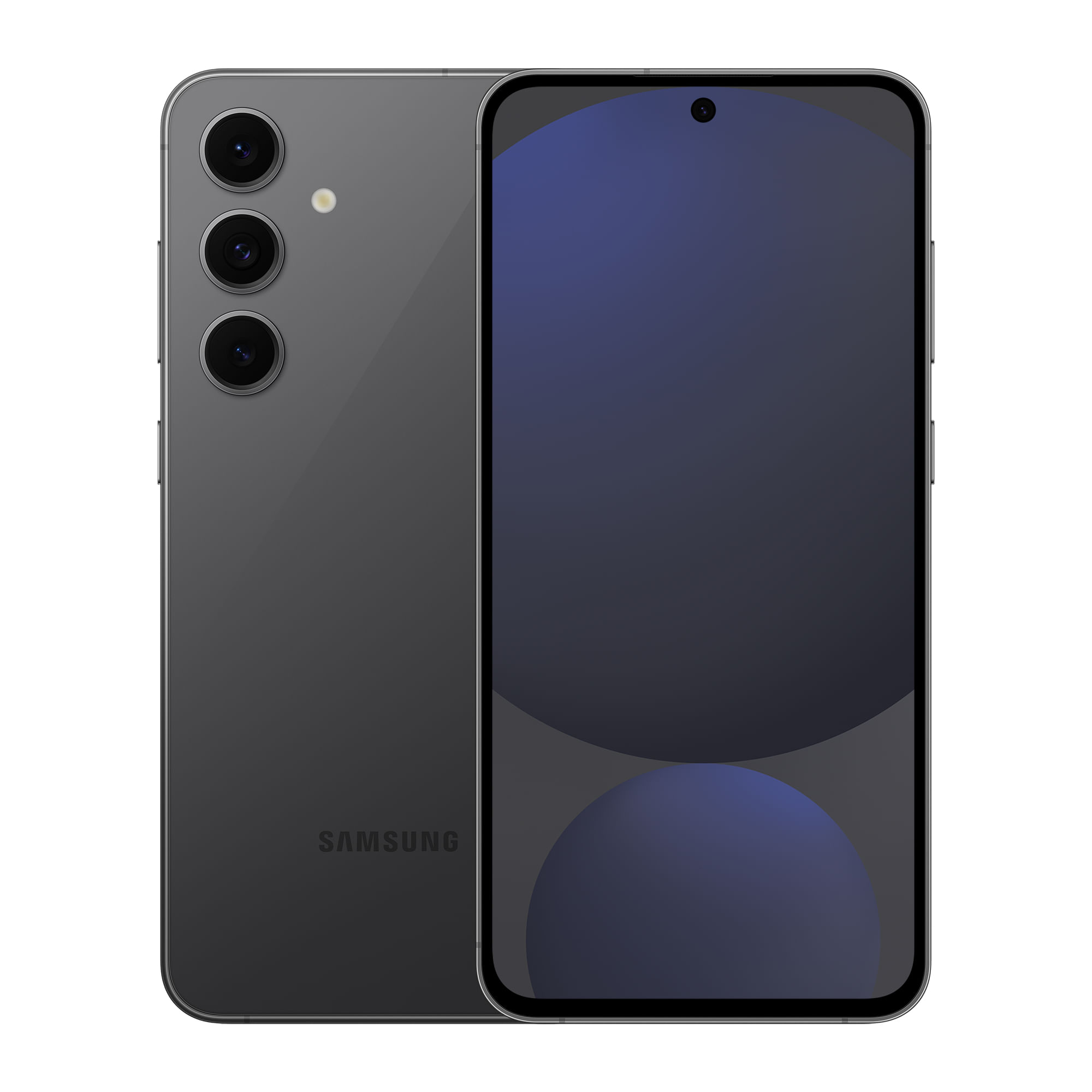 https://shopaz.vteximg.com.br/arquivos/ids/532101/sm-s721-galaxys24fe-graphite-front_67000c3c90e9b.jpg?v=638857585860230000