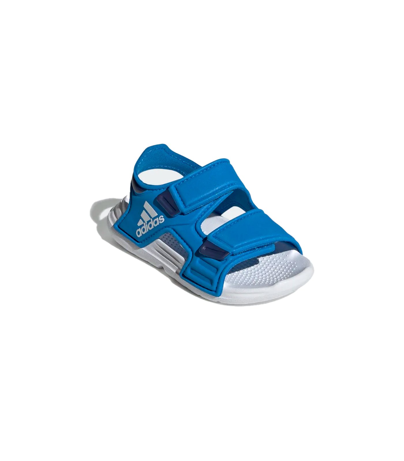 https://shopaz.vteximg.com.br/arquivos/ids/532474/image-4764a47456214c128c7c8906f75f6cbf.jpg?v=638857635955800000