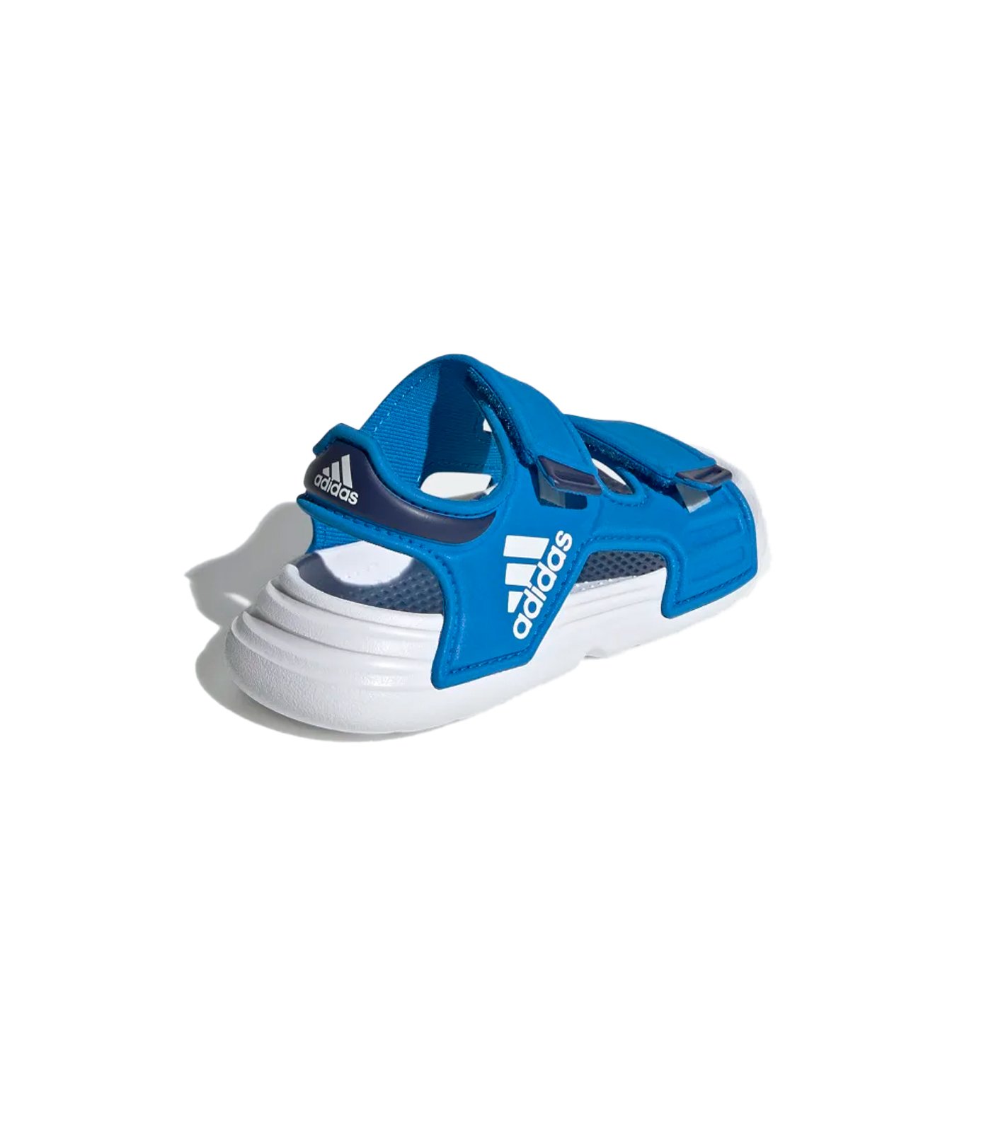 https://shopaz.vteximg.com.br/arquivos/ids/532475/image-c03750e7258440dbbc3ccb48b78fae30.jpg?v=638857635955930000