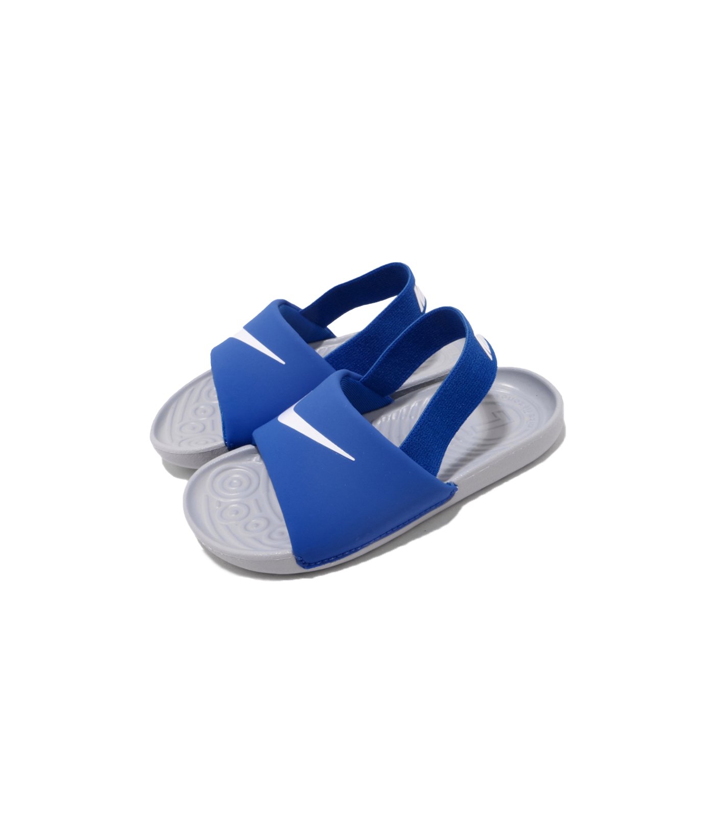 https://shopaz.vteximg.com.br/arquivos/ids/533162/image-dfa6e5ae07a74b8aae92cb1582e4a402.jpg?v=638858403098900000