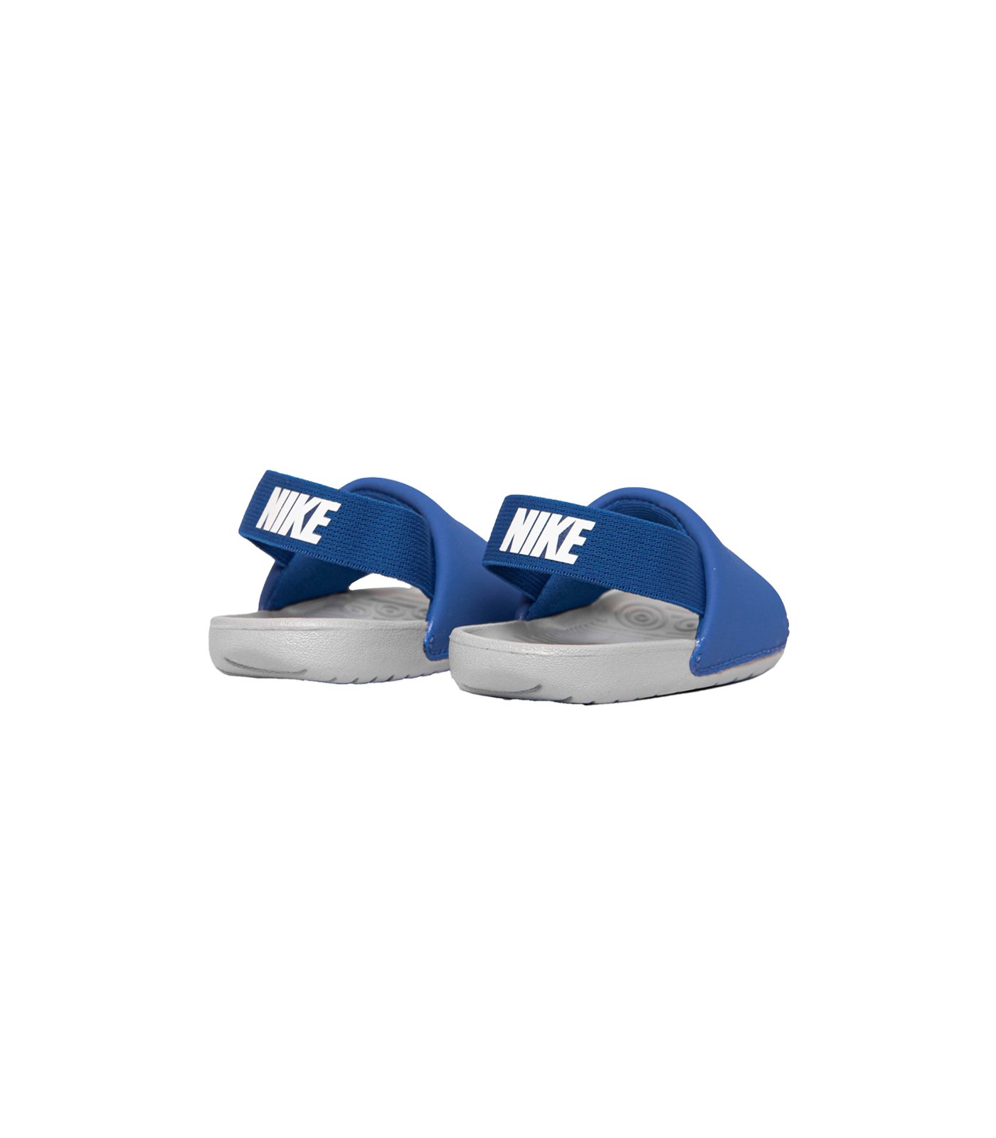 https://shopaz.vteximg.com.br/arquivos/ids/533163/image-76ff4776d7454b7da84313a7ec0a1894.jpg?v=638858403098900000