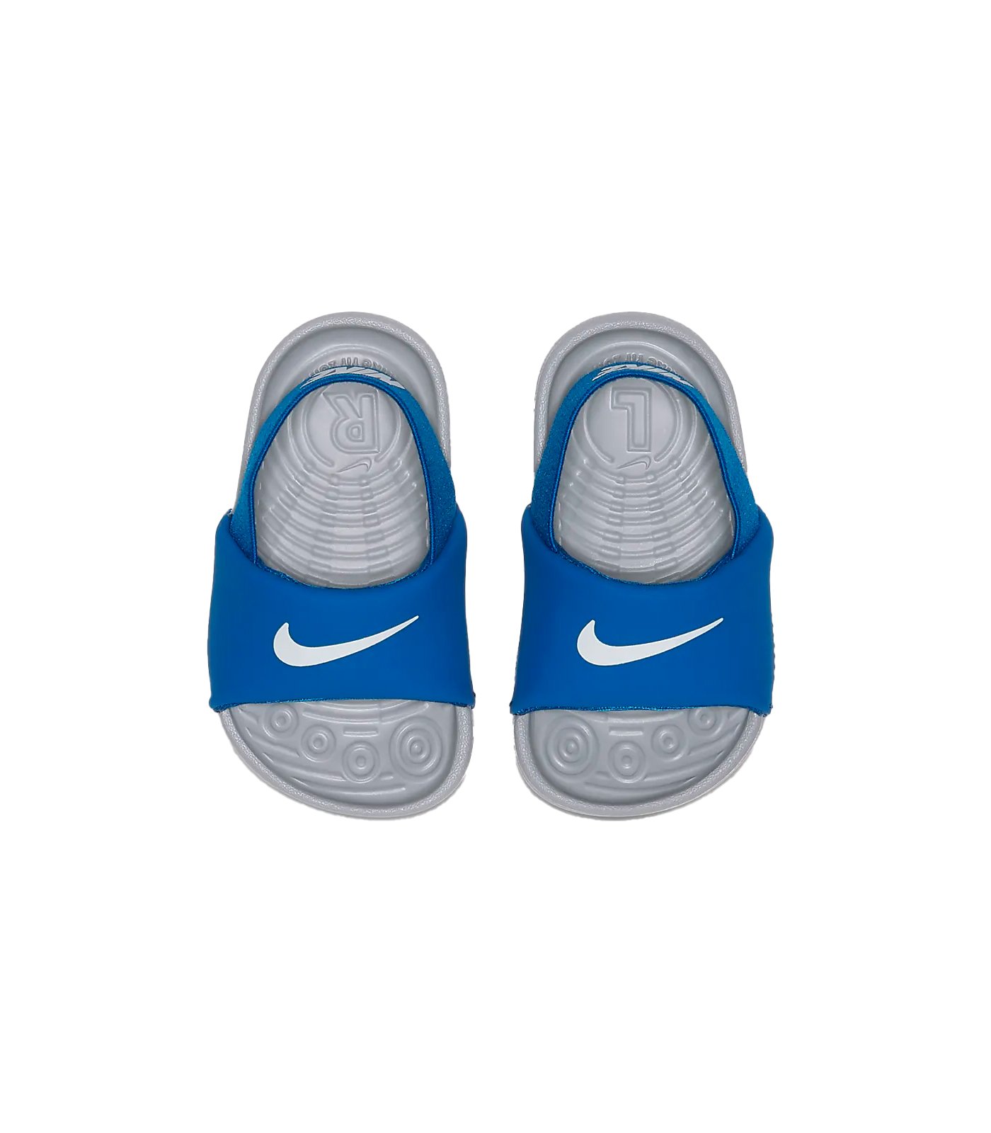 https://shopaz.vteximg.com.br/arquivos/ids/533164/image-3e9fb78425364b9c893dacac2b4c5678.jpg?v=638858403098900000