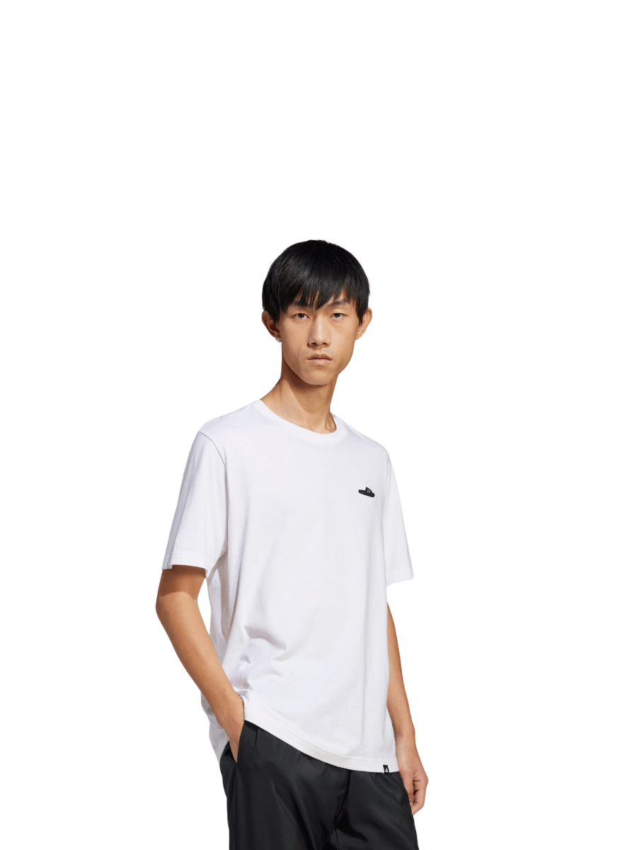 https://shopaz.vteximg.com.br/arquivos/ids/533183/image-e731a751a8c14785aab255ca2cb2b9a3.jpg