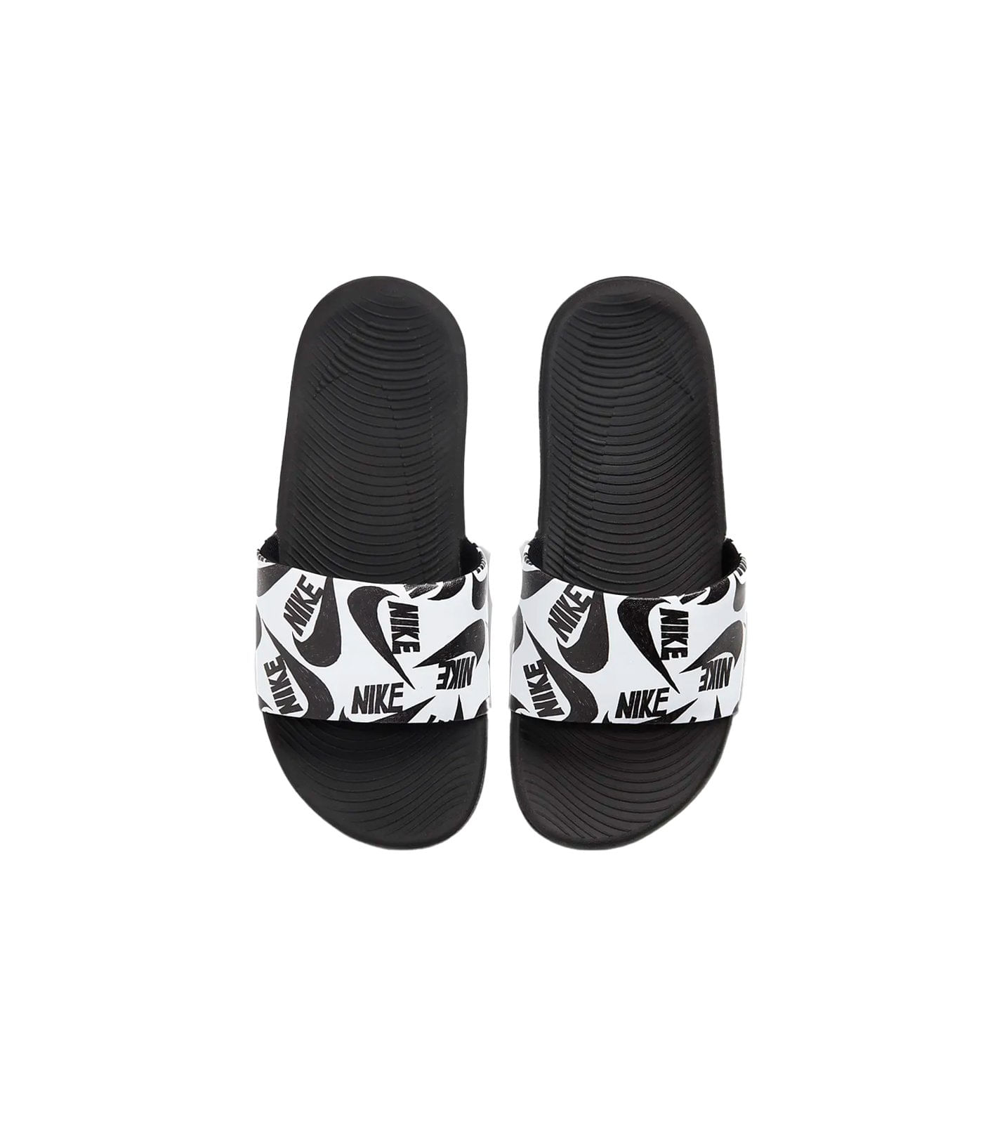 https://shopaz.vteximg.com.br/arquivos/ids/533272/image-eeb3d2e0d6a84fb8a17e42ca08ea13ff.jpg