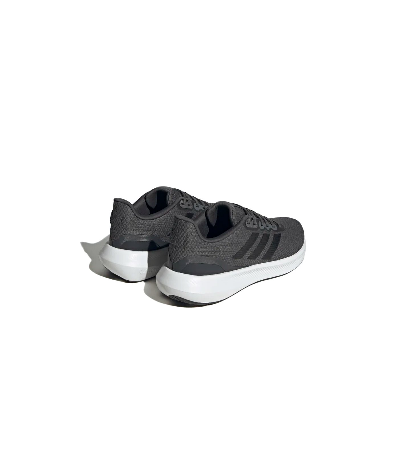 https://shopaz.vteximg.com.br/arquivos/ids/533530/image-e8fd379798db4fd788a425e80e309b23.jpg