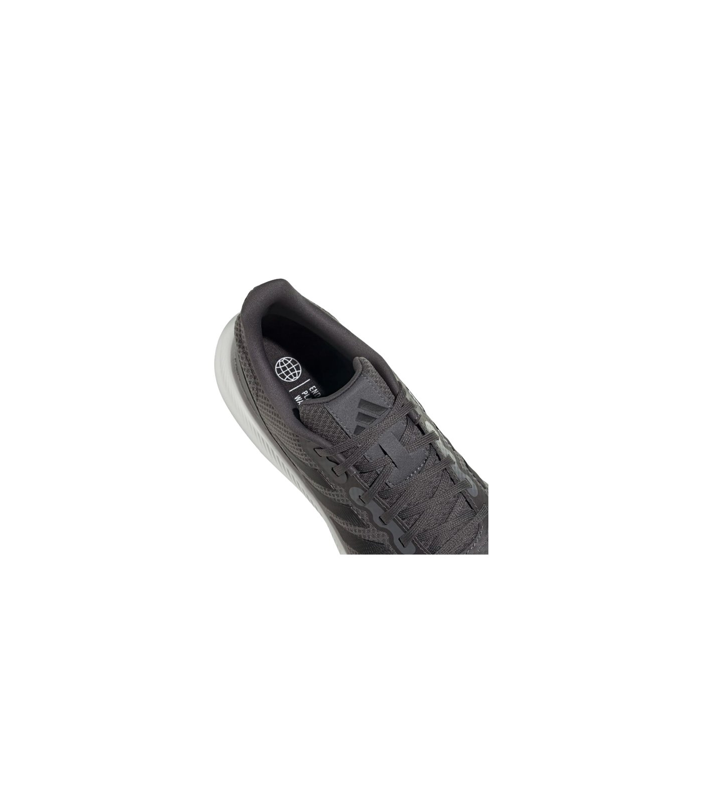 https://shopaz.vteximg.com.br/arquivos/ids/533531/image-304ef1f865754dfcb9d1ab056969b3e1.jpg