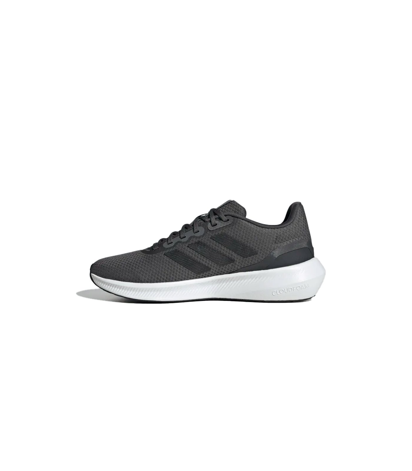 https://shopaz.vteximg.com.br/arquivos/ids/533532/image-9a5361965db34bce9c460e7a06d44e85.jpg