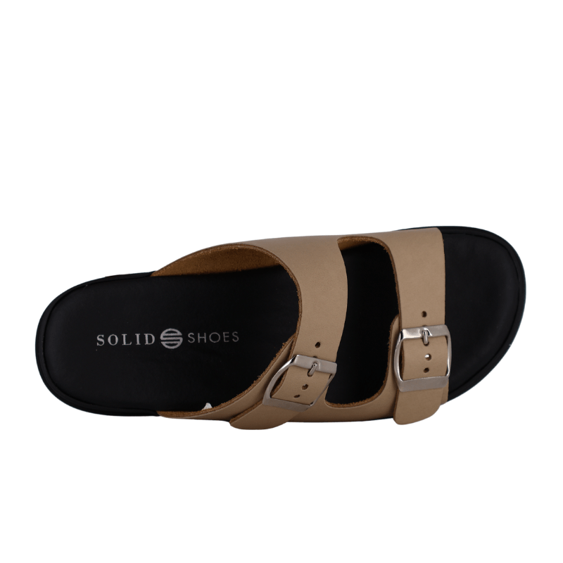 https://shopaz.vteximg.com.br/arquivos/ids/534099/image-42e50abe78284eafbc5bdf2b91283d8a.jpg