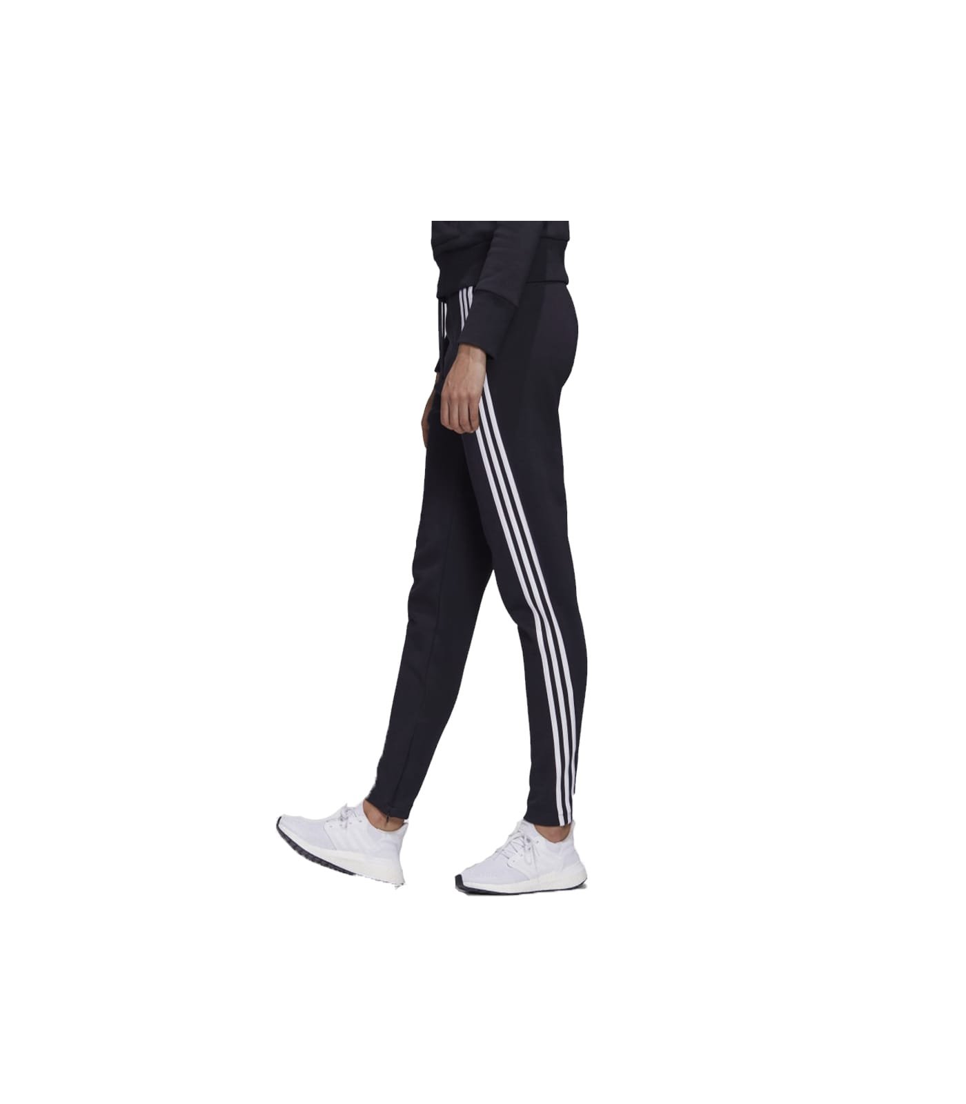 https://shopaz.vteximg.com.br/arquivos/ids/534520/image-f59821f6291f44a3a2de7640eae7bfc6.jpg?v=638859990699530000