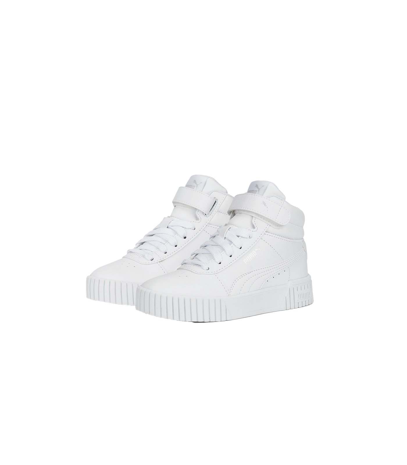 https://shopaz.vteximg.com.br/arquivos/ids/534526/image-e29852cf83e44f3d9d7a5e42e82e11cb.jpg
